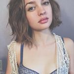 Profile Picture of Laura Collins (@lauraaa_collins_) on Instagram