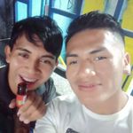 Profile Picture of oliver keith rodriguez (@oliverkeithrodriguez) on Instagram