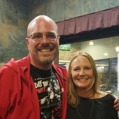 Profile Picture of Christopher Alden (@roxciting) on Twitter