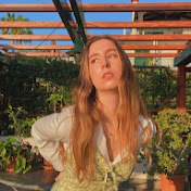 Profile Picture of Serena Hanson (@Serenamhanson) on Youtube