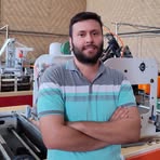 Profile Picture of Hamid Rad (@Hamid-Rad) on Facebook