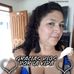 Profile Picture of Nancy Cordero (@nancy.cueva.393) on Facebook