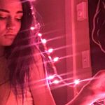 Profile Picture of Allysönjoy ⛈ (@blackrosebb) on Instagram