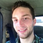 Profile Picture of James Vogt (@vogtjames) on Instagram