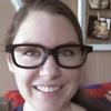 Profile Picture of Brandy Pendley (@brandy.pendley) on Tiktok