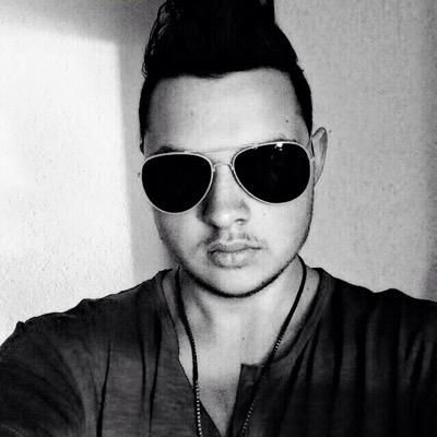 Profile Picture of Christopher Schoger (@chrisSchoger97) on Twitter