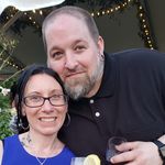 Profile Picture of Renee Clifton-Layman (@rlayman16) on Instagram