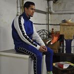 Profile Picture of Adam Hardy (@adamhardy29) on Instagram