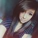 Profile Picture of Stephanie Mancuso (@smancuso6) on Pinterest