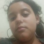 Profile Picture of izabela2010 (@isabelavitiriavitora) on Instagram