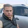 Profile Picture of John_Copper (@john_copper) on Tiktok