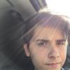 Profile Picture of Andrew Augustine (@@andrewaugustine8) on Tiktok