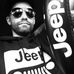 Profile Picture of Joshua Caddy (@joshua.caddy.313) on Facebook