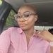 Profile Picture of Lady Sherrelle Davis (@lsalexander91) on Pinterest