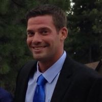 Profile Picture of Danny Dwyer (@danny-dwyer-14) on Quora