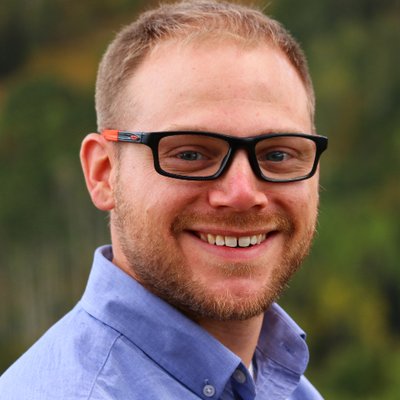Profile Picture of Joshua Nowak (@joshmnowak) on Twitter