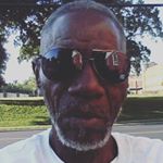 Profile Picture of Reginald Foster (@reggiefoster4521rf) on Instagram