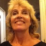 Profile Picture of Barbara Connelly (@bsiedlecka65) on Instagram
