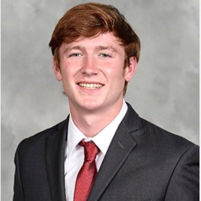 Profile Picture of Garrett Gibbons (@GibbonsGarrett7) on Twitter
