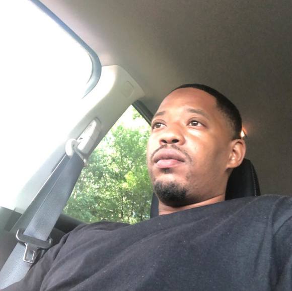 Profile Picture of Michael Carson (@moneybag28s) on Poshmark