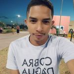 Profile Picture of Carlos levi (@carloslevi5) on Instagram