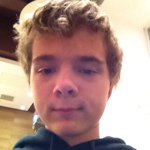 Profile Picture of danieltbelcher (@danieltbelcher) on Instagram