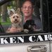 Profile Picture of Kenneth Hicken (@kenneth.hicken) on Facebook