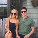 Profile Picture of Aaron Goldstein (@aaron_goldstein0345) on Pinterest