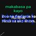 Profile Picture of Kyle Bindoy (@kyle.bindoy.7) on Facebook