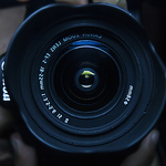 Profile Picture of Vipan Raj Singh (@vipan raj singh) on Flickr
