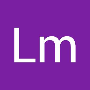 Profile Picture of Lm Fraunfelter (@lm.fraunfelter) on Tiktok