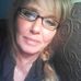 Profile Picture of Shawn Mason McCluskey (@shawn.m.mccluskey) on Facebook