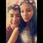 Profile Picture of Ruby Figueroa (@figueroa.ruby.5) on Instagram