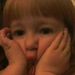 Profile Picture of Aaron N Heather Walck (@walckoflove29) on Pinterest