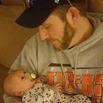 Profile Picture of Kevin Dielman (@kevindielman) on Instagram