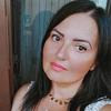 Profile Picture of Mary18 (@mariannapicozzi) on Tiktok