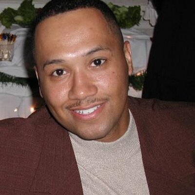 Profile Picture of Doug Clay (@RdKlay) on Twitter