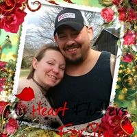 Profile Picture of Amanda Preast Allgood (@amanda-preast-allgood) on Quora