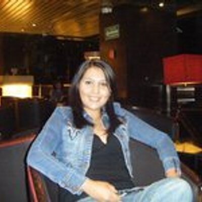 Profile Picture of Violeta Sanchez Vill (@Viole_Vill) on Twitter