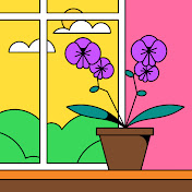 Profile Picture of Joyce Weaver (@joyceweaver2832) on Youtube