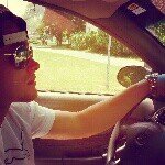 Steven Salvati II - Instagram Profile Picture of Steven Salvati II (@s.salvati7) on Instagram