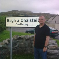 Profile Picture of Michael Macneil (@michael-macneil-11) on Quora