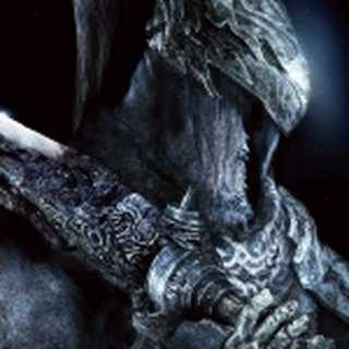 Profile Picture of Octavio Sadler (@octavio.sadler.5) on Facebook