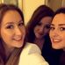 Profile Picture of Alison O'Dea (@alison.odea.92) on Facebook