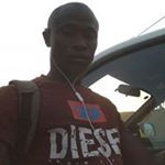Profile Picture of Djackis L'argent (@djackislargent) on Instagram