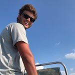 Profile Picture of Joey Walters (@jwalters04) on Instagram