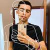 Profile Picture of Juan Carmona (@@juancarmona255) on Tiktok