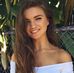 Profile Picture of Kim Bolt (@kim.bolt.33) on Facebook