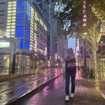 Profile Picture of Matthew Presley (@matthewpresleyy) on Instagram