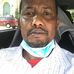 Profile Picture of Farhan Mohamud (@farhan.mohamud.108) on Facebook